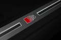 Audi A8 60 TFSI e Lang S-Line I PANO I ACC I 360 I MASSAGE Zwart - thumbnail 43