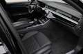 Audi A8 60 TFSI e Lang S-Line I PANO I ACC I 360 I MASSAGE Zwart - thumbnail 25