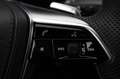 Audi A8 60 TFSI e Lang S-Line I PANO I ACC I 360 I MASSAGE Zwart - thumbnail 16