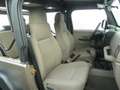 Jeep Wrangler 2.5 Sport Techo Duro Grau - thumbnail 13