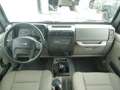 Jeep Wrangler 2.5 Sport Techo Duro Grau - thumbnail 15