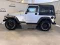 Jeep Wrangler 2.5 Sport Techo Duro Grau - thumbnail 7