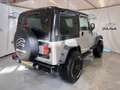 Jeep Wrangler 2.5 Sport Techo Duro Grau - thumbnail 9