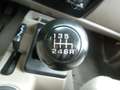 Jeep Wrangler 2.5 Sport Techo Duro Grau - thumbnail 16