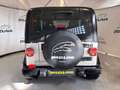 Jeep Wrangler 2.5 Sport Techo Duro Grau - thumbnail 11
