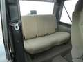 Jeep Wrangler 2.5 Sport Techo Duro Grau - thumbnail 14