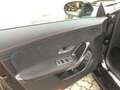 Mercedes-Benz CLA 200 Shooting Brake AMG Advanced Plus Schwarz - thumbnail 7