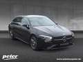 Mercedes-Benz CLA 200 Shooting Brake AMG Advanced Plus Schwarz - thumbnail 5