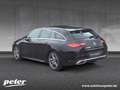 Mercedes-Benz CLA 200 Shooting Brake AMG Advanced Plus Schwarz - thumbnail 3