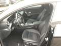 Mercedes-Benz CLA 200 Shooting Brake AMG Advanced Plus Schwarz - thumbnail 8