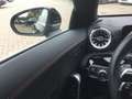 Mercedes-Benz CLA 200 Shooting Brake AMG Advanced Plus Schwarz - thumbnail 9