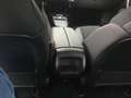 Mercedes-Benz CLA 200 Shooting Brake AMG Advanced Plus Schwarz - thumbnail 13