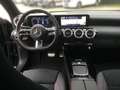 Mercedes-Benz CLA 200 Shooting Brake AMG Advanced Plus Schwarz - thumbnail 12