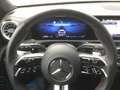 Mercedes-Benz CLA 200 Shooting Brake AMG Advanced Plus Schwarz - thumbnail 17