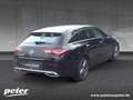 Mercedes-Benz CLA 200 Shooting Brake AMG Advanced Plus Schwarz - thumbnail 4