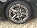 Mercedes-Benz CLA 200 Shooting Brake AMG Advanced Plus Schwarz - thumbnail 6