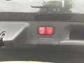 Mercedes-Benz CLA 200 Shooting Brake AMG Advanced Plus Schwarz - thumbnail 15