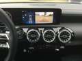 Mercedes-Benz CLA 200 Shooting Brake AMG Advanced Plus Schwarz - thumbnail 11