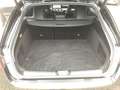 Mercedes-Benz CLA 200 Shooting Brake AMG Advanced Plus Schwarz - thumbnail 16