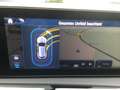 Mercedes-Benz CLA 200 Shooting Brake AMG Advanced Plus Schwarz - thumbnail 18
