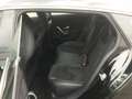 Mercedes-Benz CLA 200 Shooting Brake AMG Advanced Plus Schwarz - thumbnail 14