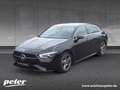 Mercedes-Benz CLA 200 Shooting Brake AMG Advanced Plus Schwarz - thumbnail 1