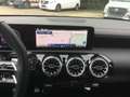 Mercedes-Benz CLA 200 Shooting Brake AMG Advanced Plus Schwarz - thumbnail 10