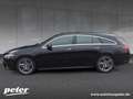 Mercedes-Benz CLA 200 Shooting Brake AMG Advanced Plus Schwarz - thumbnail 2