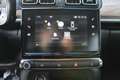 Citroen C3 1.2 PureTech Max Camera | Cruise Control | Navigat Gris - thumbnail 19