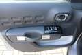 Citroen C3 1.2 PureTech Max Camera | Cruise Control | Navigat Gris - thumbnail 10