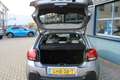 Citroen C3 1.2 PureTech Max Camera | Cruise Control | Navigat Gris - thumbnail 7