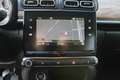 Citroen C3 1.2 PureTech Max Camera | Cruise Control | Navigat Gris - thumbnail 16