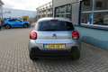 Citroen C3 1.2 PureTech Max Camera | Cruise Control | Navigat Gris - thumbnail 6