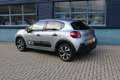 Citroen C3 1.2 PureTech Max Camera | Cruise Control | Navigat Gris - thumbnail 4