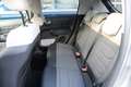 Citroen C3 1.2 PureTech Max Camera | Cruise Control | Navigat Gris - thumbnail 21