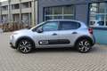 Citroen C3 1.2 PureTech Max Camera | Cruise Control | Navigat Gris - thumbnail 3