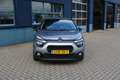 Citroen C3 1.2 PureTech Max Camera | Cruise Control | Navigat Gris - thumbnail 2