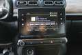Citroen C3 1.2 PureTech Max Camera | Cruise Control | Navigat Gris - thumbnail 15