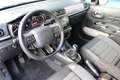 Citroen C3 1.2 PureTech Max Camera | Cruise Control | Navigat Gris - thumbnail 9