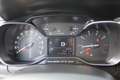 Citroen C3 1.2 PureTech Max Camera | Cruise Control | Navigat Gris - thumbnail 11