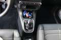 Citroen C3 1.2 PureTech Max Camera | Cruise Control | Navigat Gris - thumbnail 20
