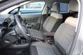 Citroen C3 1.2 PureTech Max Camera | Cruise Control | Navigat Gris - thumbnail 8