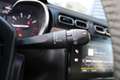 Citroen C3 1.2 PureTech Max Camera | Cruise Control | Navigat Gris - thumbnail 14