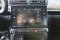 Citroen C3 1.2 PureTech Max Camera | Cruise Control | Navigat Gris - thumbnail 17