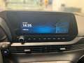 Hyundai BAYON 1.0 T-GDI 7-DCT Prime 4xSHZ KlimaA Navi - thumbnail 9