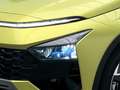 Hyundai BAYON 1.0 T-GDI 7-DCT Prime 4xSHZ KlimaA Navi - thumbnail 5