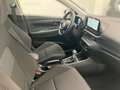 Hyundai BAYON 1.0 T-GDI 7-DCT Prime 4xSHZ KlimaA Navi - thumbnail 14