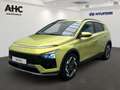 Hyundai BAYON 1.0 T-GDI 7-DCT Prime 4xSHZ KlimaA Navi - thumbnail 1