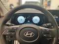 Hyundai BAYON 1.0 T-GDI 7-DCT Prime 4xSHZ KlimaA Navi - thumbnail 8