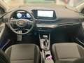 Hyundai BAYON 1.0 T-GDI 7-DCT Prime 4xSHZ KlimaA Navi - thumbnail 11
